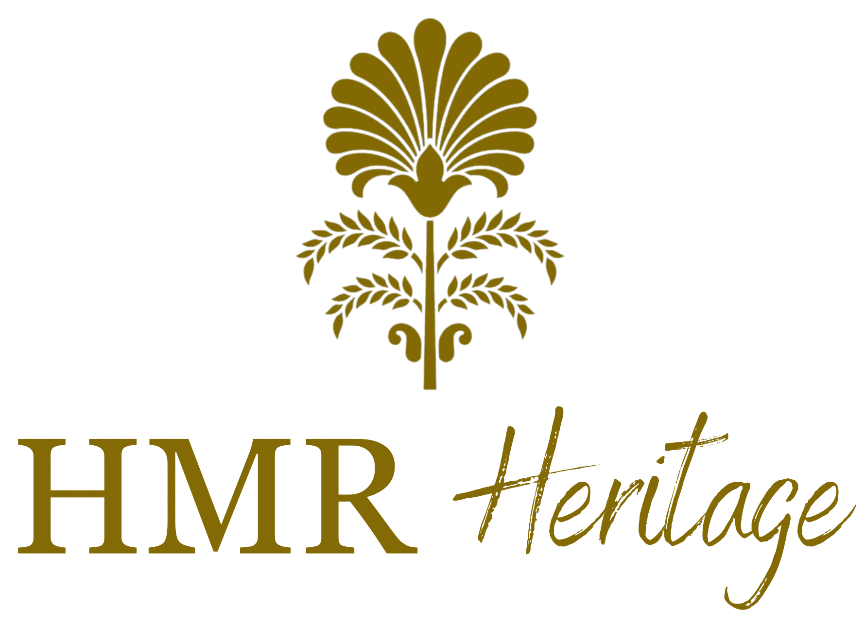 HMR Heritage